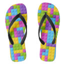 Search for brick sandals Background