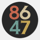 Recherche de 80s autocollants Vacances