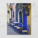 Recherche de ancienne de postale de carte cartes postales Europe