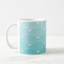 Search for curved mugs Wave