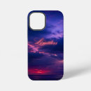 Search for empowerment iphone cases Motivational quotes