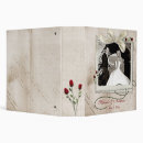 Search for musical notes binders Flowers