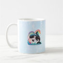 Search for rainbow butterfly mugs Adorable
