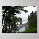 Search for sea stack Scenic