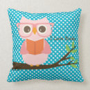 Search for love reading pillows Cute