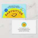 Recherche de little cartes visite Garderie