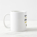 Search for grand prix mugs Racing