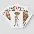 Recherche de technicien jeux de cartes Médical