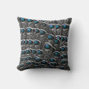Search for pheasant pillows Peacock