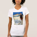 Search for cortina clothing Vintage
