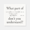 Recherche de mathématiques serviettes Algèbre