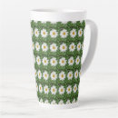Search for botanical design mugs Cute