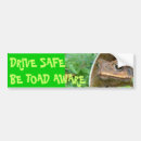 Search for drive safely bumper stickers Safety