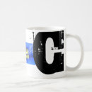 Recherche de marée tasses Pour lui