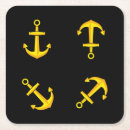 Search for marine barware Sailor