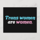 Recherche de drapeau lgbt cartes postales Lgbtq