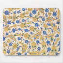 Search for oriental pattern mousepads Gold