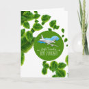 Search for have a good trip cards Journey