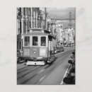 Recherche de de câble photographie Urbain