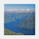 Search for fiord Mountain