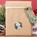 Recherche de peinture blanche autocollants Fleurs