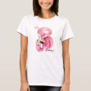 Recherche de flamants roses femme tshirts Pour tous
