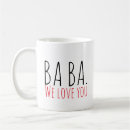 Search for love new mugs We love you