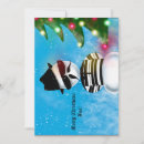 Search for snow christmas invitations Lights