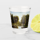 Search for atmosphere barware Nature
