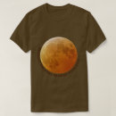 Search for moon pics tshirts For him