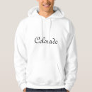 Search for colorado hoodies Black