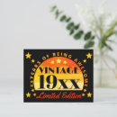 Search for holida postcards Retro