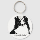 Search for golden retriever keychains Pug