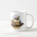Search for cat friends mugs Adorable
