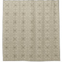 Recherche de masculine shower curtains Pour eux