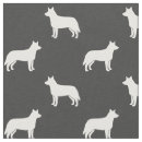 Search for cattle dog Blue heeler