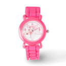 Recherche de pentagramme montres Satan