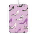 Search for purple car air fresheners Feminine