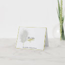 Search for white feather cards Elegant