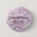 Search for hydrangea buttons Botanical