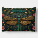Recherche de libellule accessoires Floral