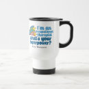 Search for super cute mugs Stars
