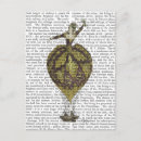 Search for hot air balloon postcards Animals