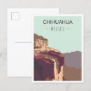 Search for chihuahua illustration postcards Watercolor