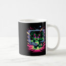 Search for 8 bit pixel mugs Geek