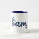 Search for bam bam mugs Mah jongg