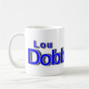 Search for 2008 campaign mugs Vote