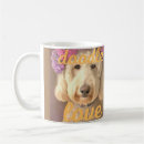 Search for goldendoodle mugs Xmas