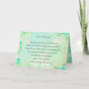 Search for irish blessing cards Shamrocks