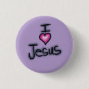 Search for purple heart buttons Christian